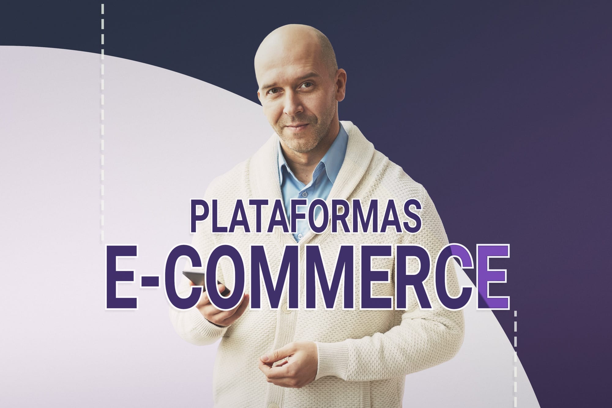 Elige tu Plataforma e-commerce